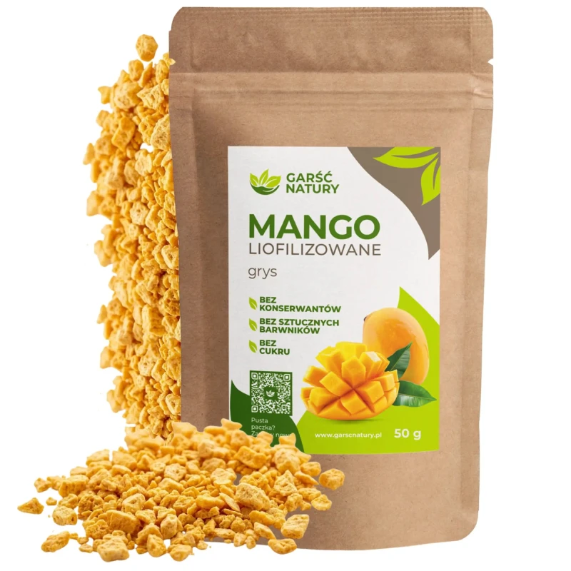mango 50.jpg