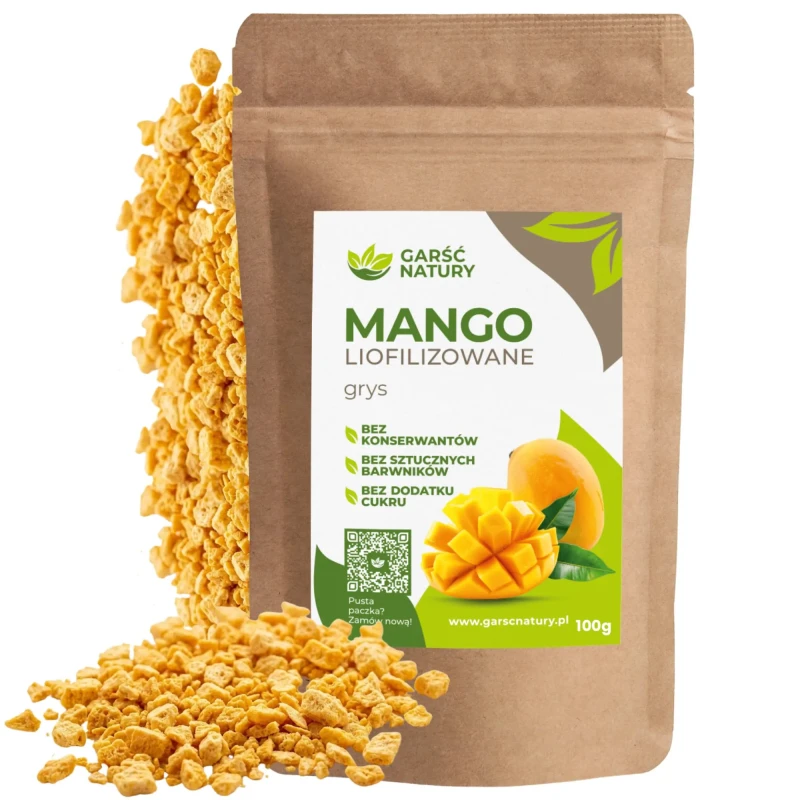mango 100.jpg