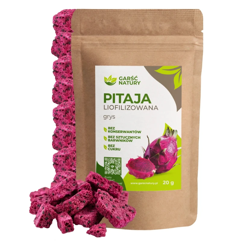 pitaja 20g (1).jpg