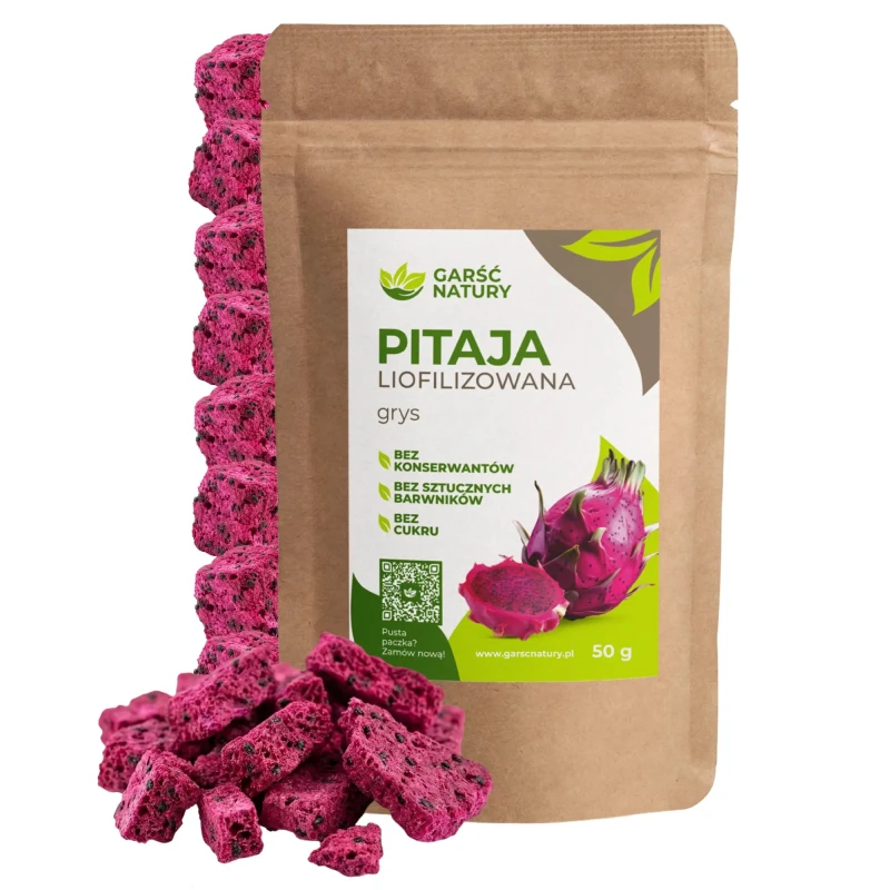 pitaja 50g.jpg