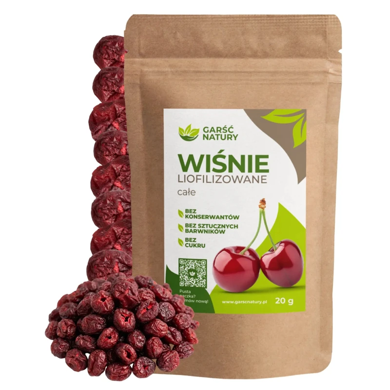 wiśnia 20.jpg