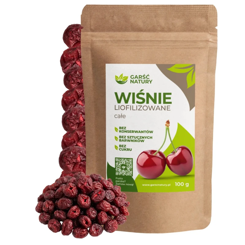 wiśnia 100g.jpg