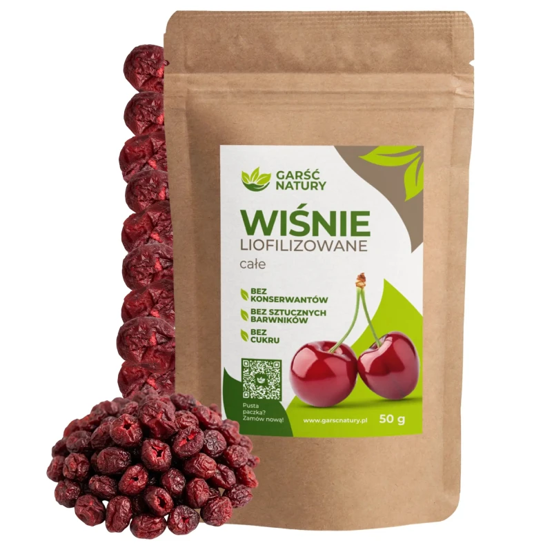 wiśnia 50g.jpg