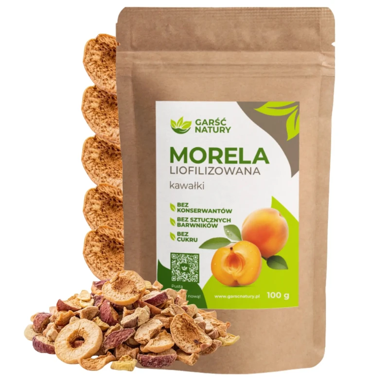 Morele kawałki 100g.jpg