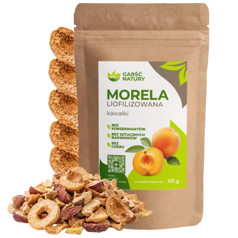 Morele kawałki 50g.jpg