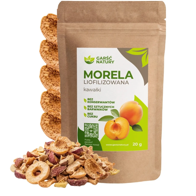 Morele kawałki 20g.jpg