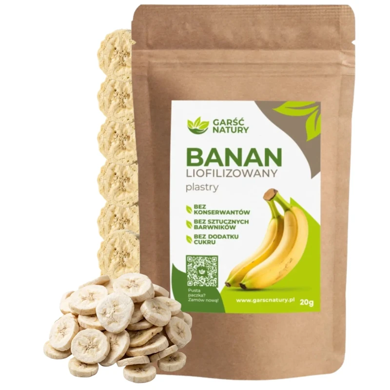 banan 20g.jpg