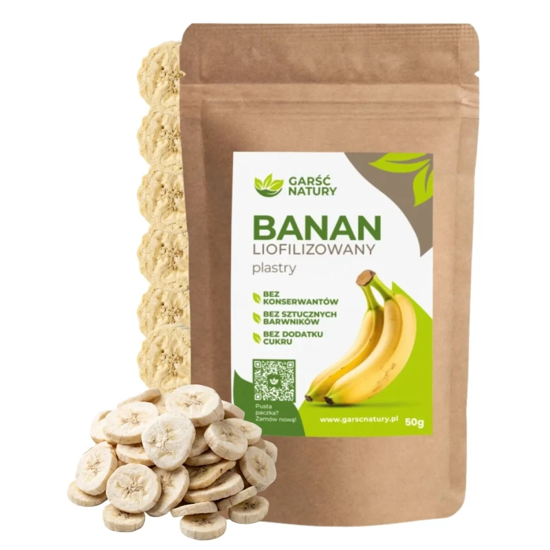 banan 50g.jpg
