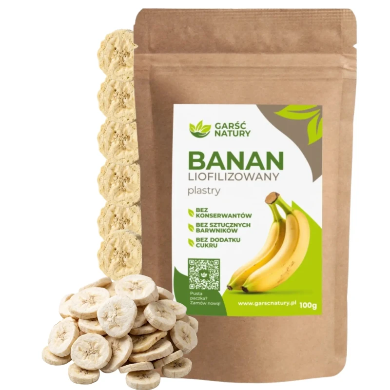 banan 100g.jpg