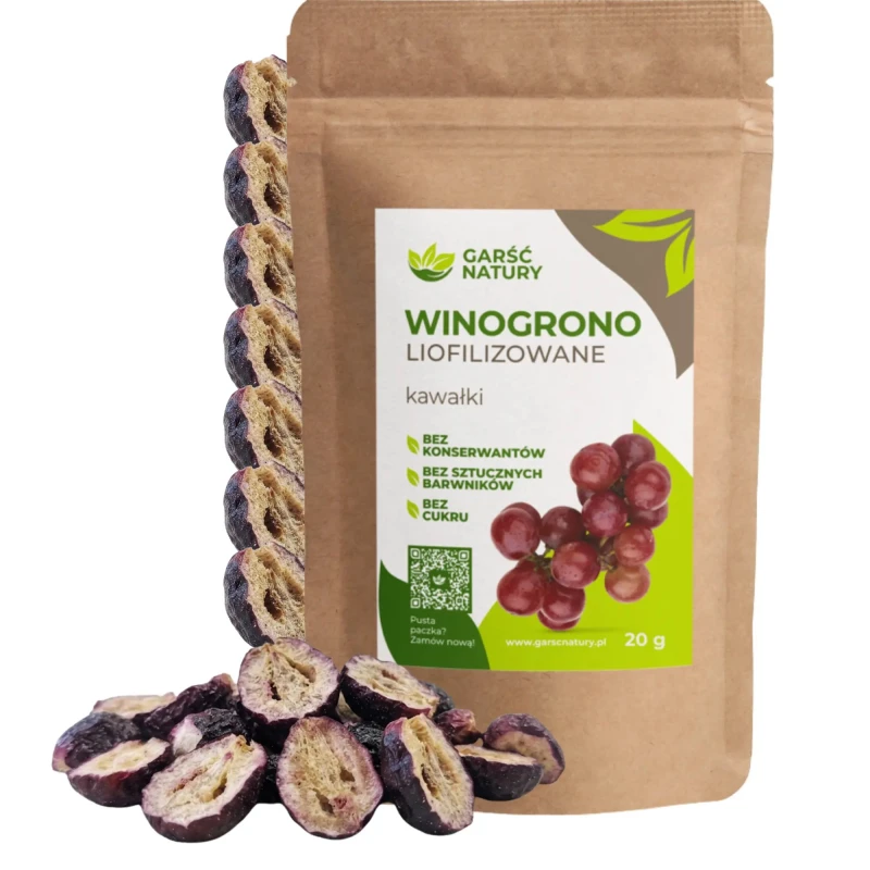 winogron kawałki 20g.jpg