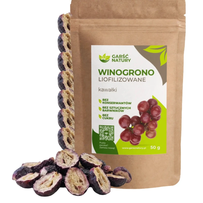 winogron kawałki 50g.jpg