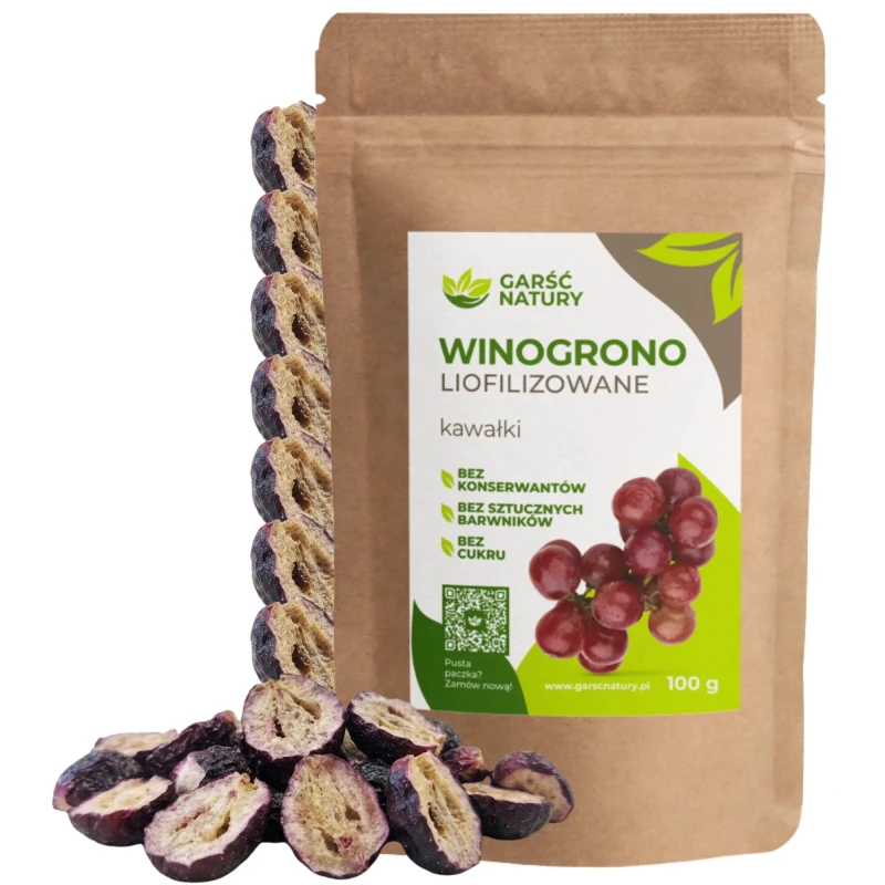 winogron kawałki 100g.jpg