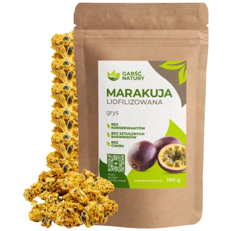 marakuja 100g.jpg
