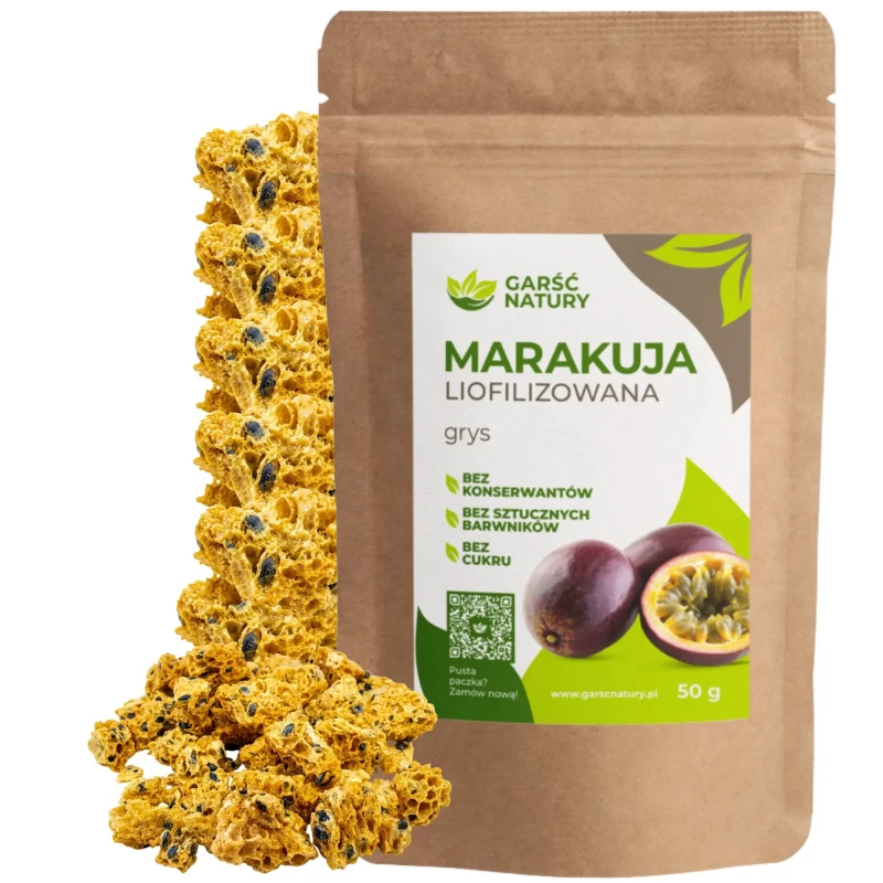 marakuja 50g.jpg