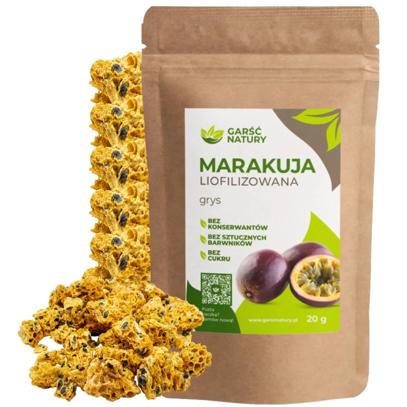 marakuja 20g.jpg