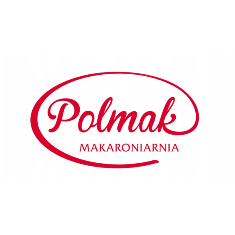 Projekt bez nazwy - 2024-08-28T131941.922.png