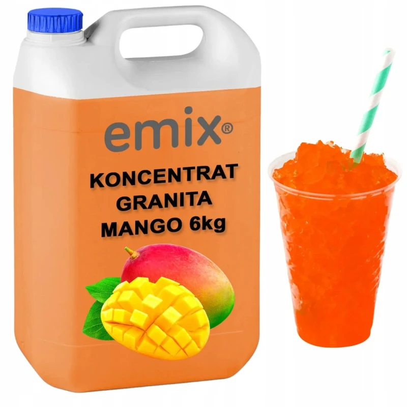 granita mango.jpg