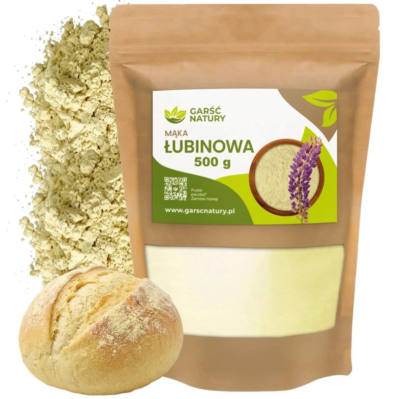 Mąka łubinowa 500g.jpg