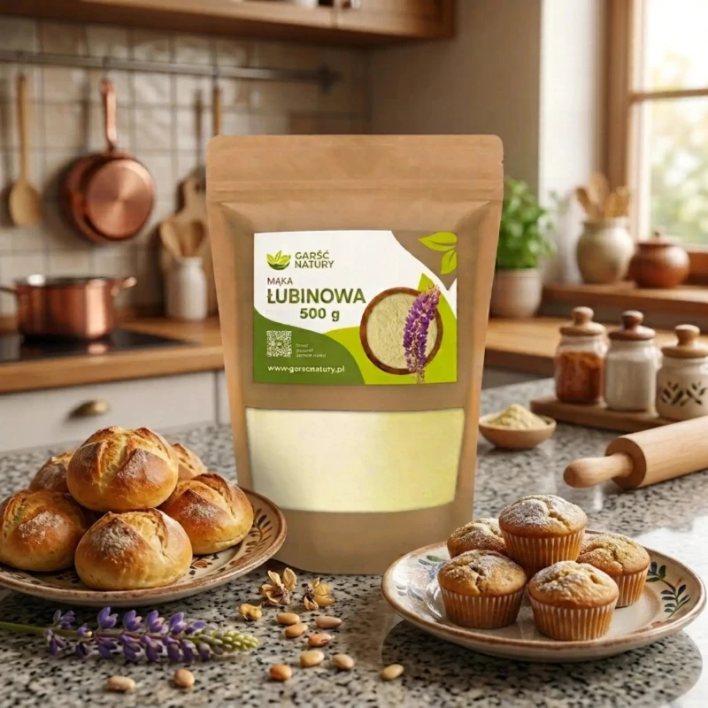 Mąka łubinowa 500g.jpg