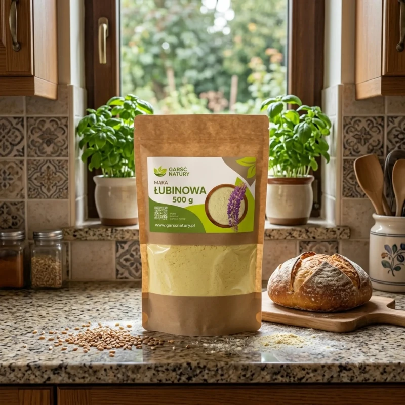 Mąka łubinowa 500g.jpg