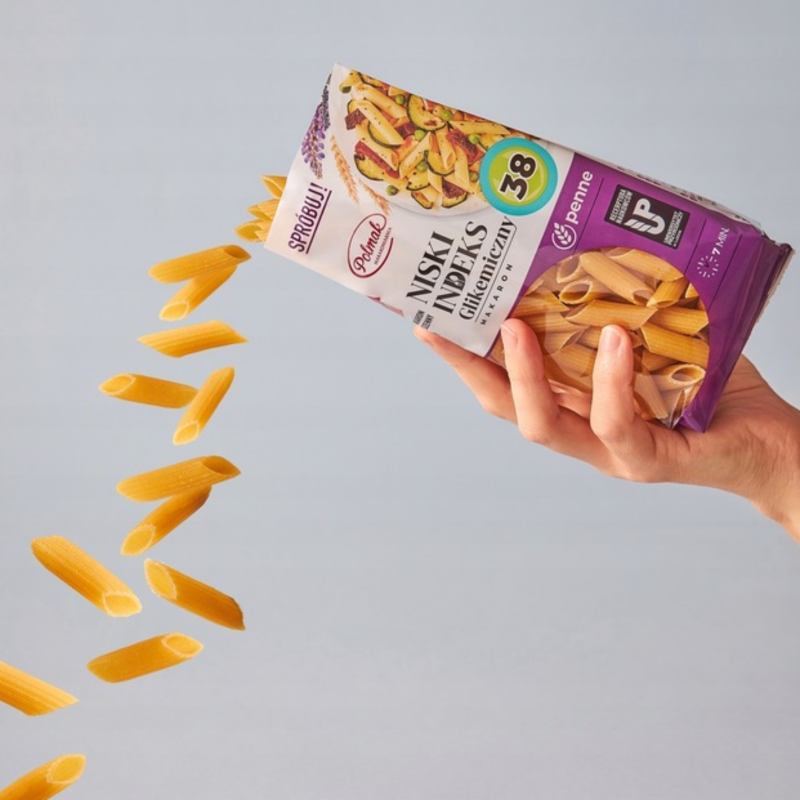 Projekt bez nazwy - 2024-08-28T131743.887.png