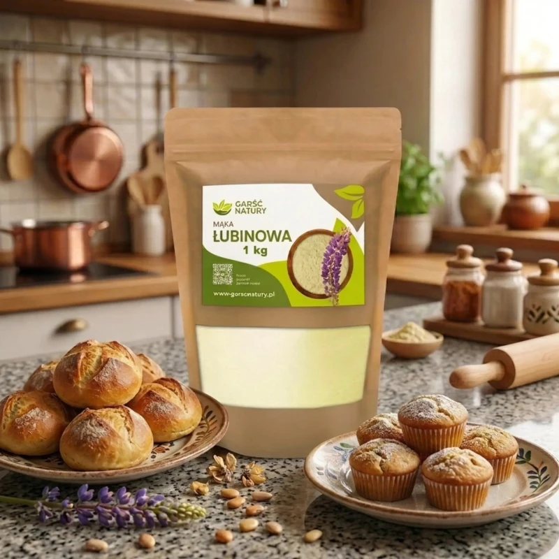 Mąka łubinowa 1kg.jpg