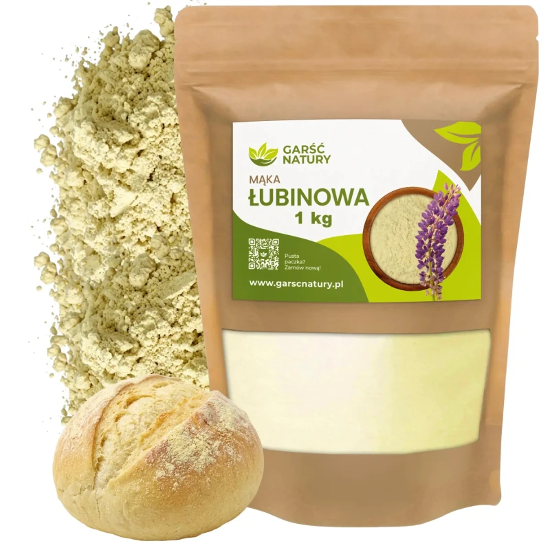 Mąka łubinowa 1kg.jpg