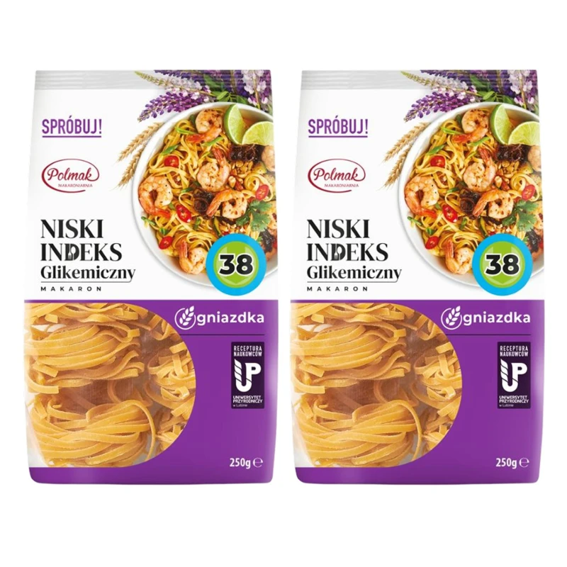 DOY-GN (18).jpg