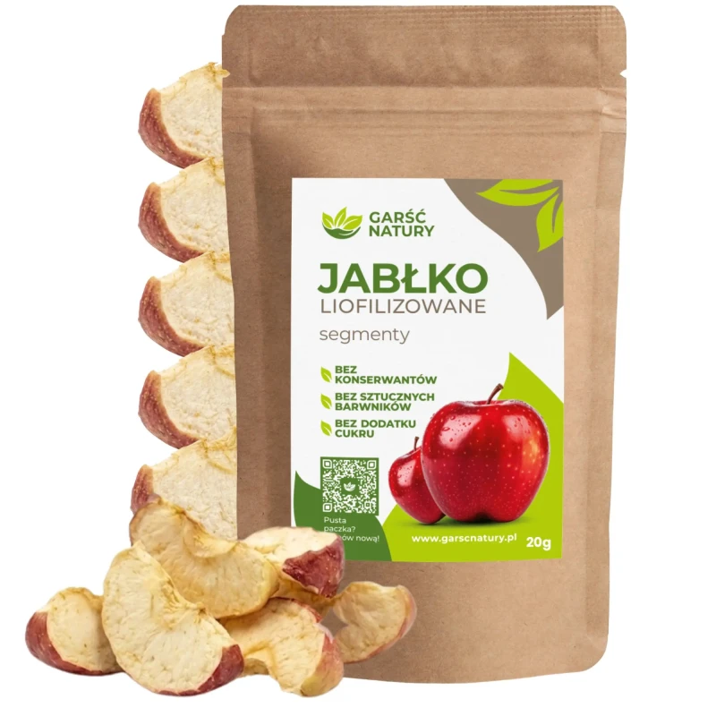 Jabłko liofilizowane 20g.jpg