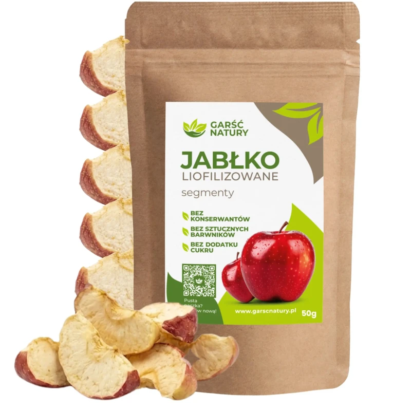 Jabłko liofilizowane 50g.jpg