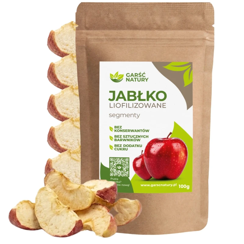 Jabłko liofilizowane 100g.jpg