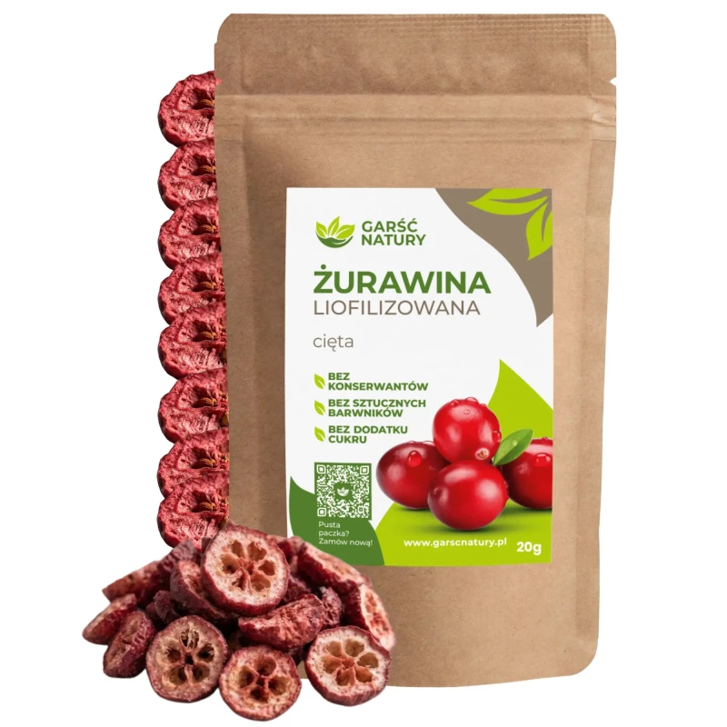 żurawina 20g.jpg
