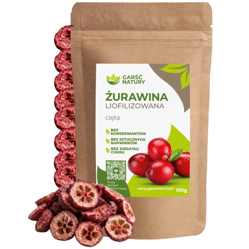 żurawina 100g.jpg