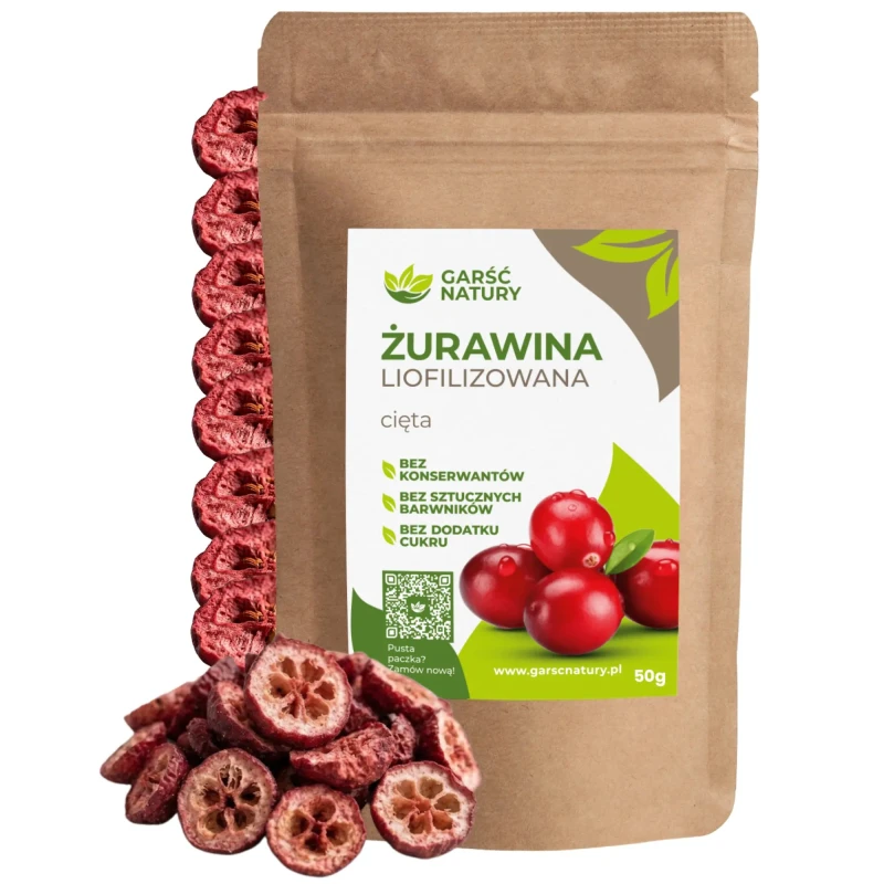 żurawina 50g.jpg