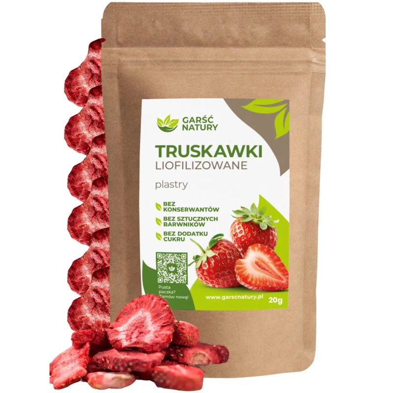 truskawka plastry 20g.jpg