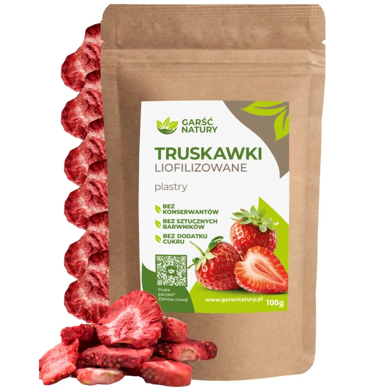 truskawka plastry 100g.jpg
