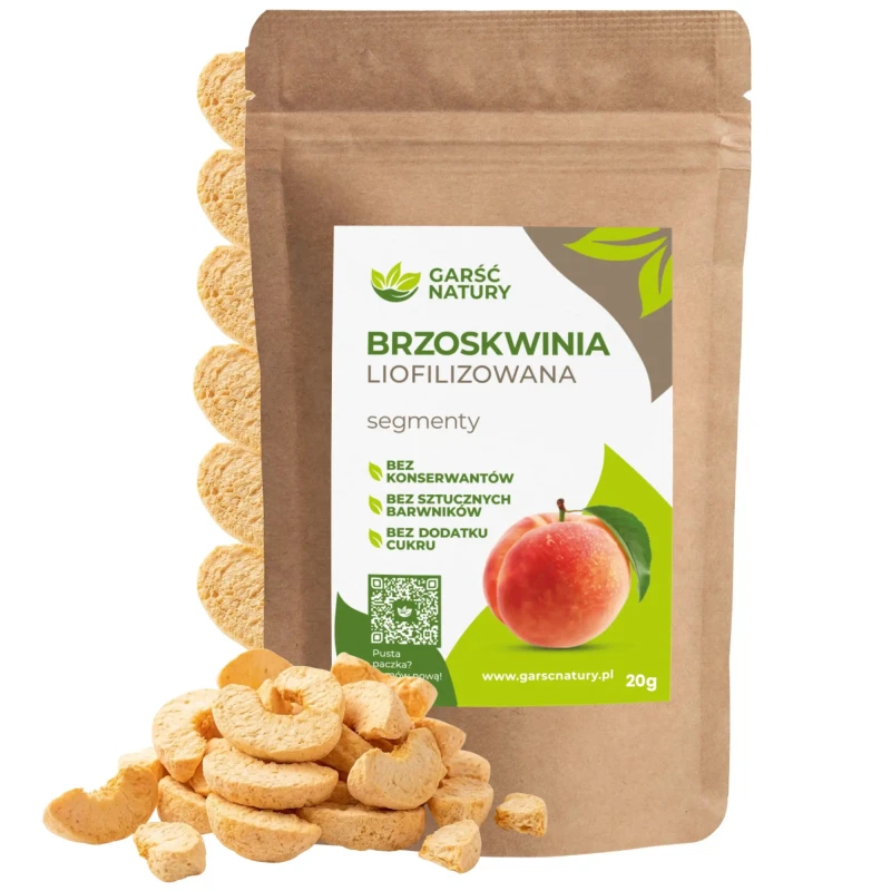 brzoskwinia 20g (4).jpg