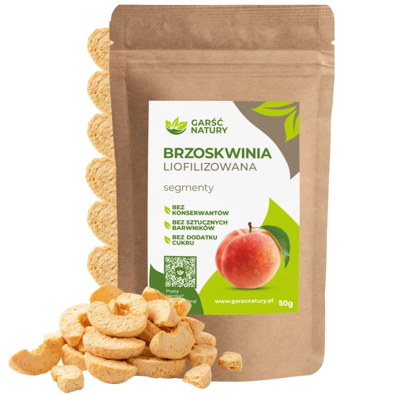 brzoskwinia 50g.jpg