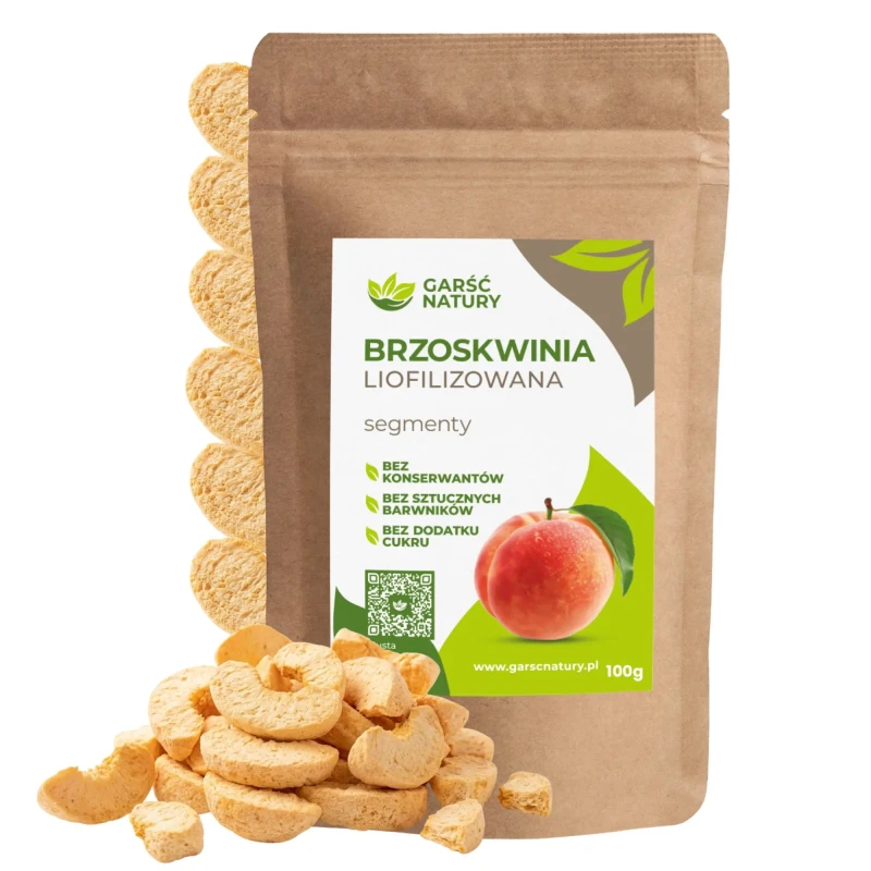 brzoskwinia 100g.jpg