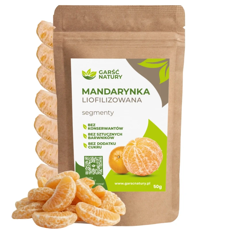 Owoce_Liofilizowane_Mandarynk 50g.jpg