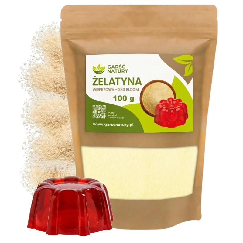 ŻELATYNA_270_MINIATURA_100g.png
