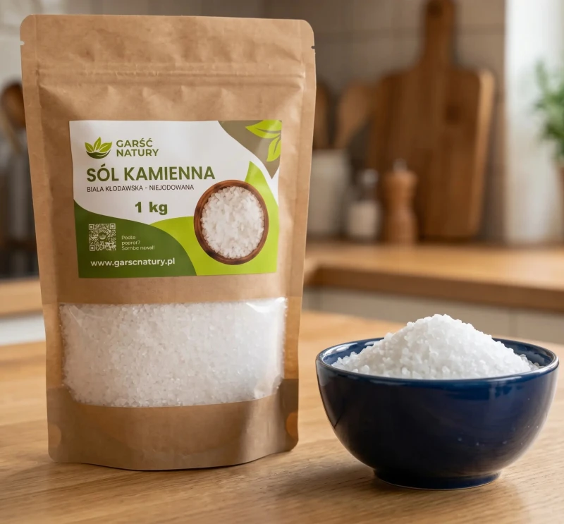 SÓL_KAMIENNA_1kg