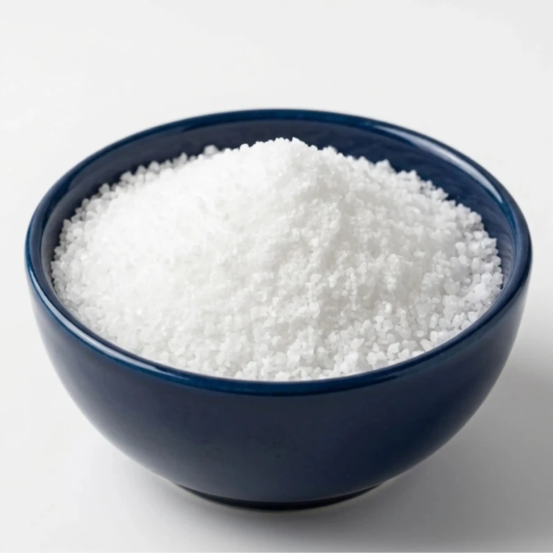 Sól kamienna kłodawska 500g