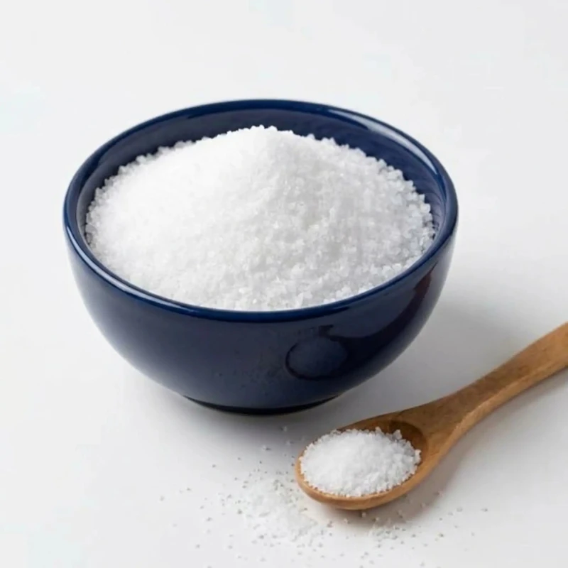 Sól kamienna kłodawska 500g