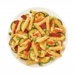 Projekt-bez-nazwy---2024-08-28T131917.853 (1).png