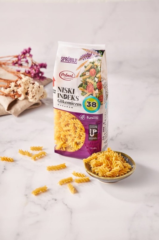 MAKARON-SWIDERKI-250g-NISKI-INDEKS-GLIKEMICZNY-38-Stan-opakowania-oryginalne.jpg