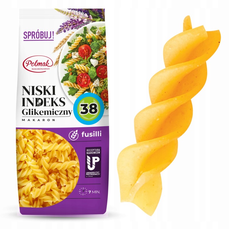 MAKARON-SWIDERKI-250g-NISKI-INDEKS-GLIKEMICZNY-38.jpg