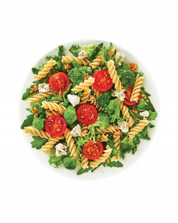 MAKARON-SWIDERKI-250g-NISKI-INDEKS-GLIKEMICZNY-38-Waga-250-g.jpg