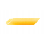Projekt-bez-nazwy---2024-08-28T131806.810 (1).png