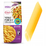 Projekt-bez-nazwy---2024-08-28T131721.907 (1).png